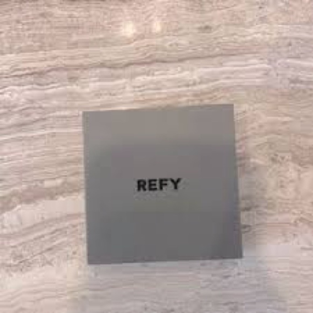 Refy Bronzer Sand - Picture 2 of 4